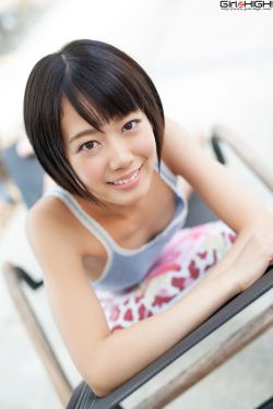 滚烫的精华注入仙女的体内