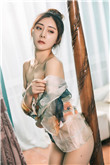 三点水加元念什么