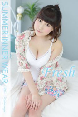 数码宝贝3