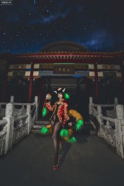中粮集团官网