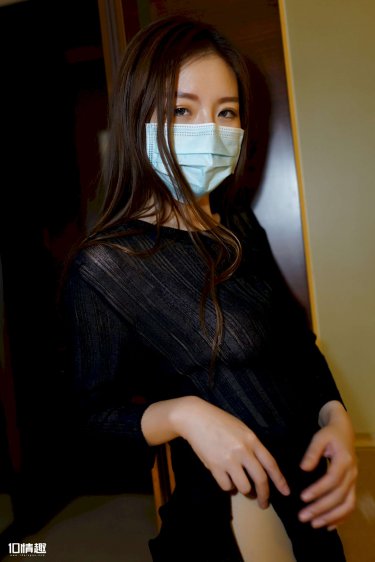大风歌演员表