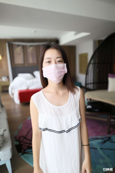 橘生淮南小说