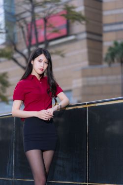 曼娜艳荡性史K8
