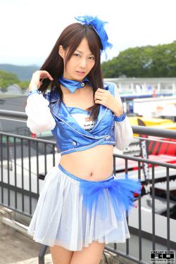 小日子电视剧在线观看全集免费