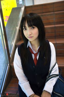 于宏洁