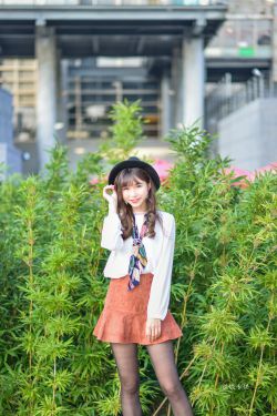 坐着轮流提双腿能起到什么效