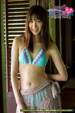 灭火宝贝法版1小时45分