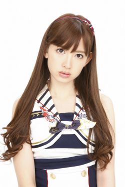 小萝莉的猴神大叔电影
