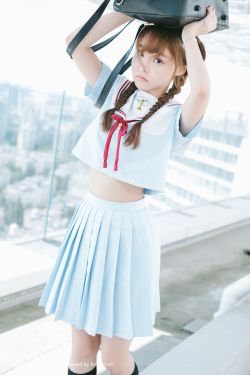 卡布基诺