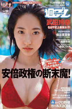 天使的城 电视剧