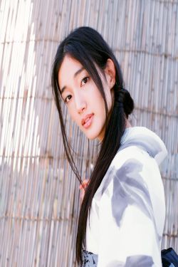 电信套餐