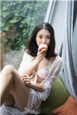 冰块红酒PLAY双性