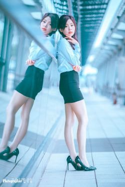 真人泡妞APP免费直播