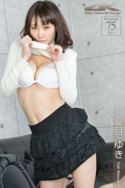 骆明劼