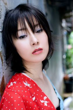 针锋对决