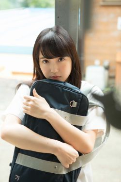 原味内内