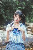 玛利亚凯莉