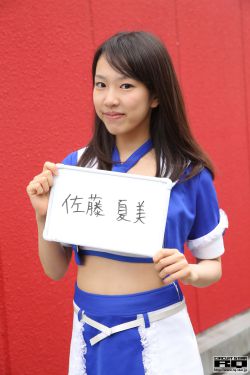 战狼4免费观看