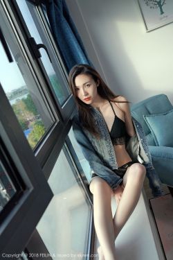已满十八带好纸巾的注意事项