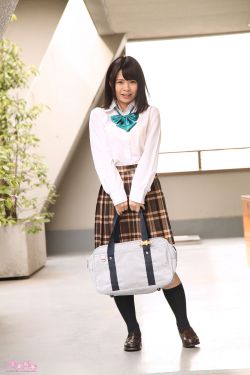 二龙湖村暖花开电视剧在线观看