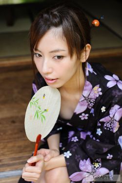 生死瞬间