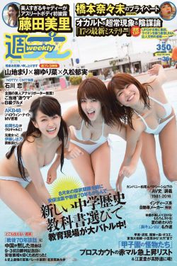 青青草