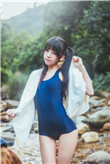 老板的女儿
