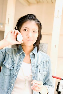 黄婉君