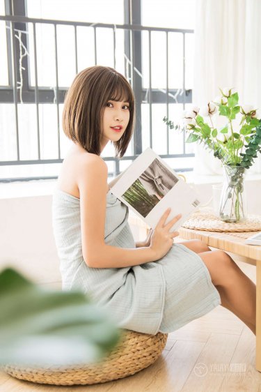 卓依婷歌曲