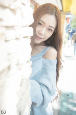 教师年度考核总结