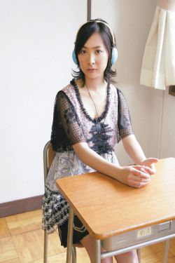 四梁八柱