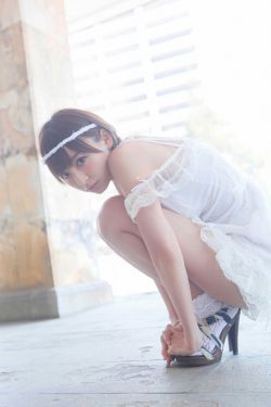 玛丽雪莱