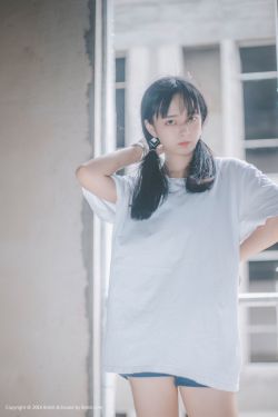 数量关系