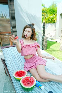 夏德俊