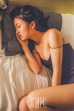 智齿 电影