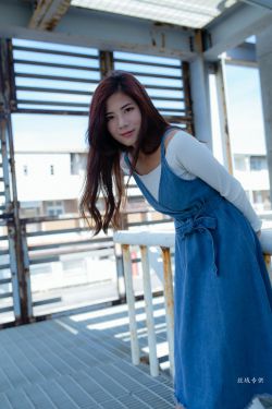 闺蜜3