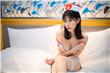 无间电视剧全集40集免费观看高清