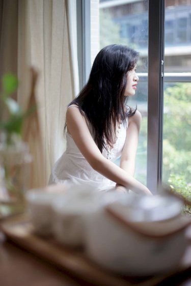 色屋网
