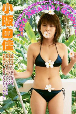 向日葵视频在线观看