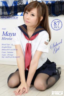 OUTRAPAY中老年熟女