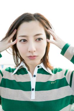 三亚私人高清影院品牌加盟费多少