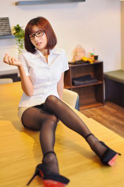 善良的女秘书目的