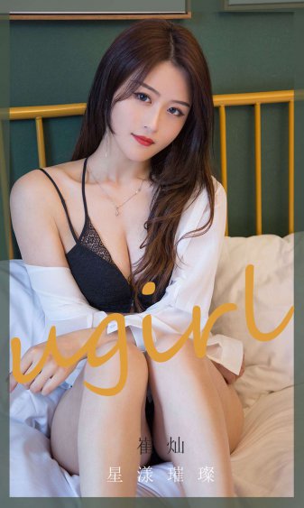 多多视频在线观看高清电视剧免费