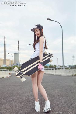 蜜雪冰城加盟条件和费用