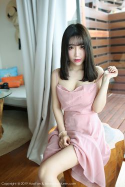授课方式po肉馅小水饺视频