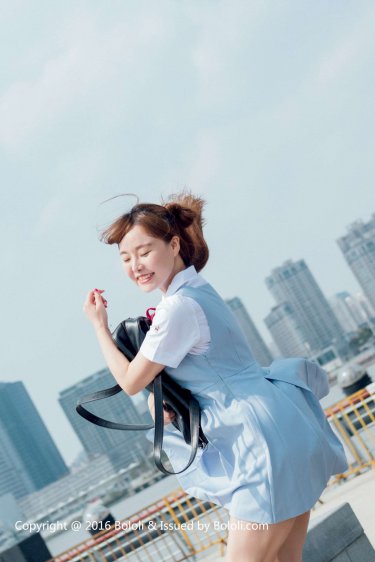 电话本