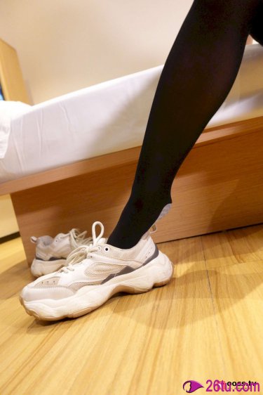 豪妇荡乳1一5白玉兰在线看